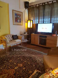 Blk 55 Chai Chee Drive (Bedok), HDB 3 Rooms #276206561
